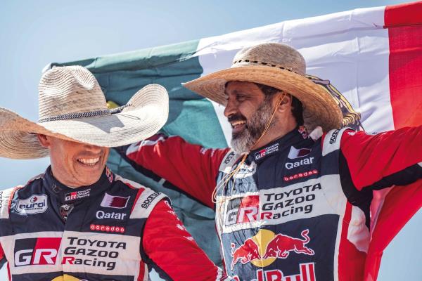 万能开挂辅助“新全游透视挂!详细分享装挂步骤 万能开挂辅助“新全游透视挂!详细分享装挂步骤