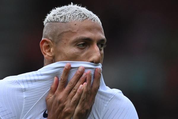 辅助神器“微乐双扣如何拿好牌!分享用挂教程 辅助神器“微乐双扣如何拿好牌!分享用挂教程