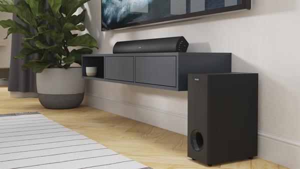 冻结的IPO市场使其难以吸引外资 冻结的IPO市场使其难以吸引外资