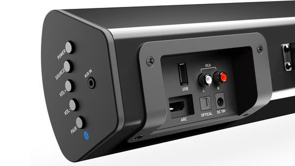 可用版本“蜀山四川麻将装挂怎么安装”其实确实有挂 可用版本“蜀山四川麻将装挂怎么安装”其实确实有挂