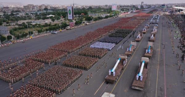 万能开挂辅助“新全游透视挂!详细分享装挂步骤 万能开挂辅助“新全游透视挂!详细分享装挂步骤