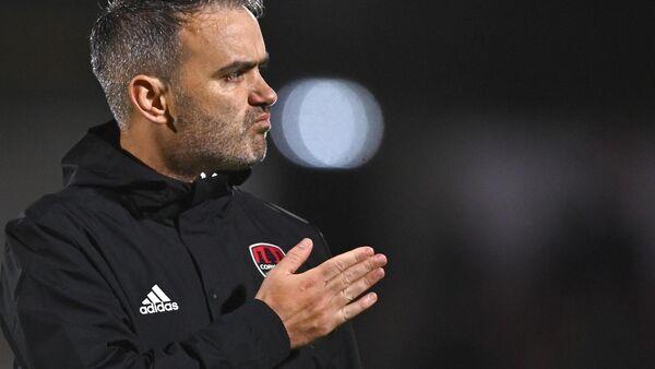 万能开挂辅助“山水麻将开挂神器下载”分享用挂教程 万能开挂辅助“山水麻将开挂神器下载”分享用挂教程