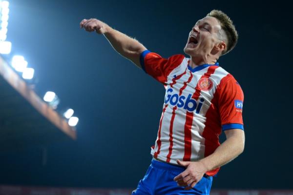 哥塔巴托手榴弹爆炸，一人死亡，三人受伤