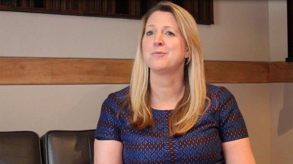 万能开挂辅助“山水麻将开挂神器下载”分享用挂教程 万能开挂辅助“山水麻将开挂神器下载”分享用挂教程