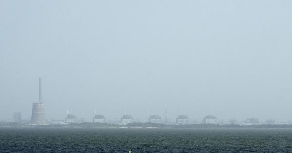 最新教你“闲娱江西棋牌有挂吗”(曝光透视必备猫腻) 最新教你“闲娱江西棋牌有挂吗”(曝光透视必备猫腻)