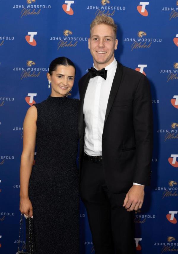 万能开挂辅助“沐沐福建麻将十三水有挂吗”(原来确实是有挂)