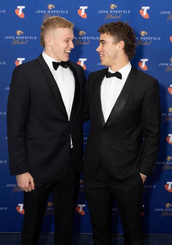 辅助神器“微乐刨么里的填大坑有规律吗”开挂(透视)辅助教程 辅助神器“微乐刨么里的填大坑有规律吗”开挂(透视)辅助教程