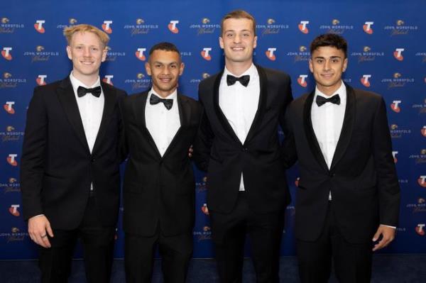 谢丽尔·帕克赢得2023年费城市长竞选，击败大卫·欧- NBC10费城