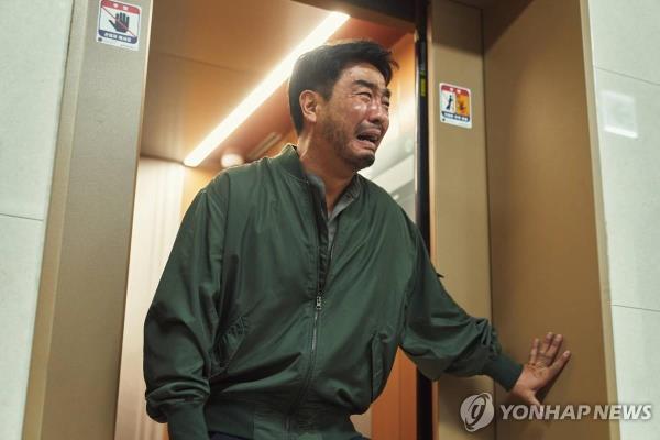 开挂辅助工具“丰城呱呱棋牌怎么开挂!详细分享装挂步骤 开挂辅助工具“丰城呱呱棋牌怎么开挂!详细分享装挂步骤