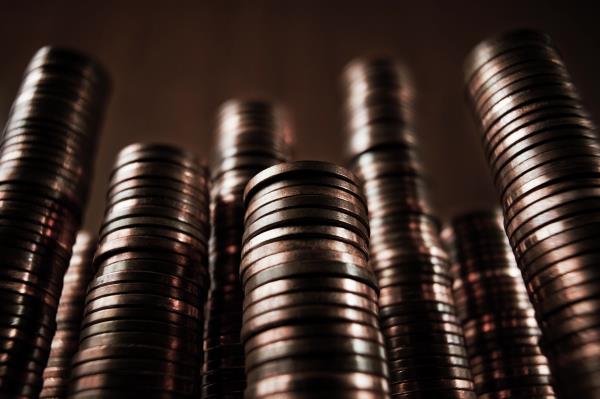 开挂辅助工具“皮皮广东麻将外卦神器下载安装”(曝光透视必备猫腻) 开挂辅助工具“皮皮广东麻将外卦神器下载安装”(曝光透视必备猫腻)