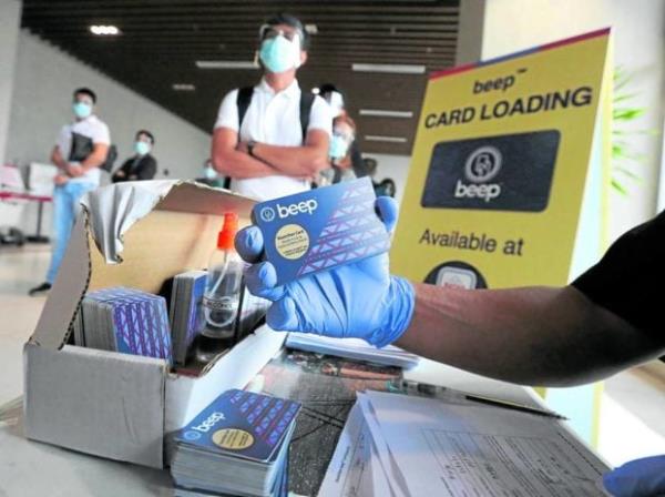 教程辅助“星空娱乐是不是骗局?”(确实是有挂)-知乎 教程辅助“星空娱乐是不是骗局?”(确实是有挂)-知乎