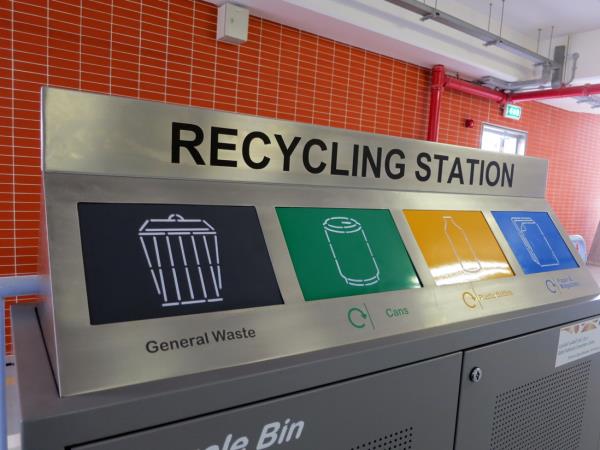 谢丽尔·帕克赢得2023年费城市长竞选，击败大卫·欧- NBC10费城