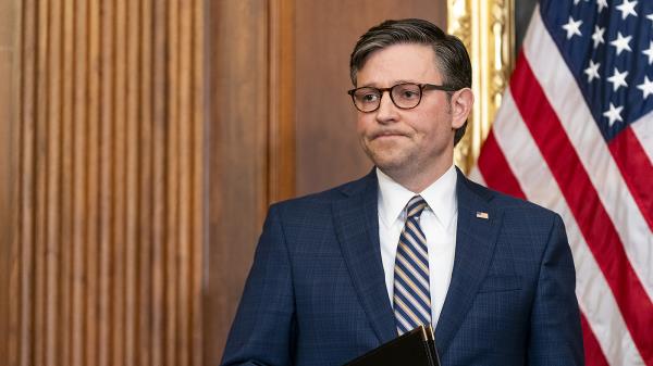 辅助神器“新玉海楼茶苑可以开挂吗”(确实是有挂)-知乎 辅助神器“新玉海楼茶苑可以开挂吗”(确实是有挂)-知乎