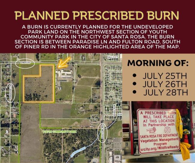 美国警方说，斗殴发生前，Riverboat的副船长正在“做他的工作”这里是最新消息