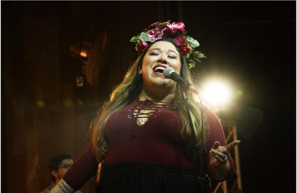 3分钟学会“大懒人娱乐开挂教程”(原来确实是有挂)