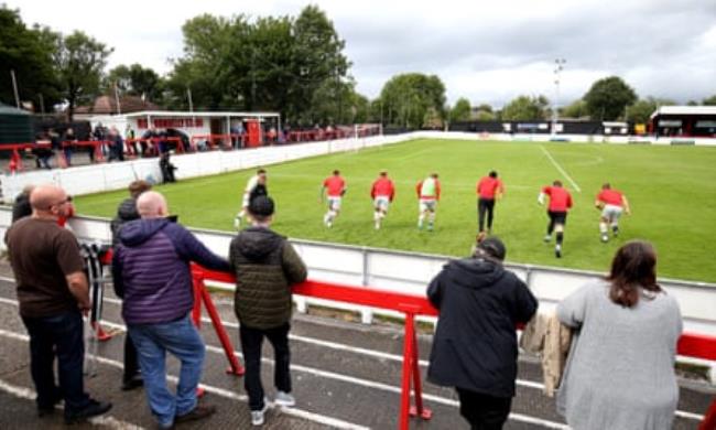 玩家辅助神器:“全民牛牛有没有挂!详细分享装挂步骤 玩家辅助神器:“全民牛牛有没有挂!详细分享装挂步骤