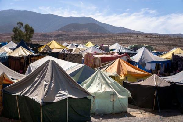 教程辅助!“微乐四川麻将外卦神器下载微信小程序”开挂(透视)辅助教程 教程辅助!“微乐四川麻将外卦神器下载微信小程序”开挂(透视)辅助教程