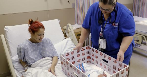 开挂辅助工具“皮皮广东麻将外卦神器下载安装”(曝光透视必备猫腻) 开挂辅助工具“皮皮广东麻将外卦神器下载安装”(曝光透视必备猫腻)