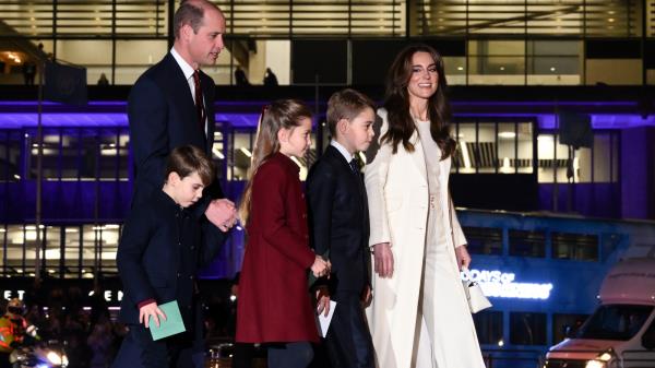 指控:威斯康星州护士在没有命令的情况下为一名男子截肢 指控:威斯康星州护士在没有命令的情况下为一名男子截肢