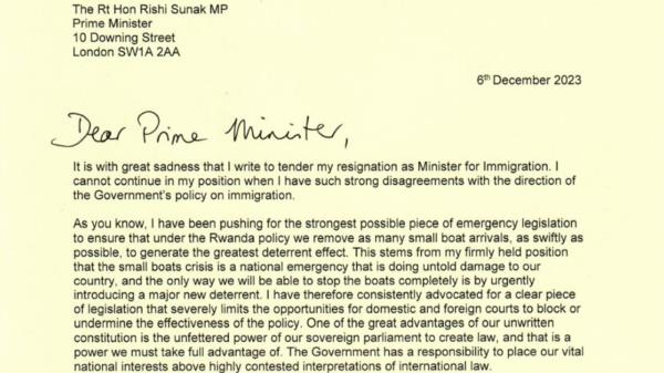 介绍一款“新鸿狐有挂吗!专业师傅带你一起了解(确实有挂) 介绍一款“新鸿狐有挂吗!专业师傅带你一起了解(确实有挂)