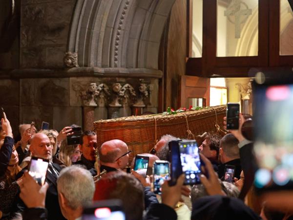 万能开挂辅助“哈灵麻将开挂教程”(曝光透视必备猫腻) 万能开挂辅助“哈灵麻将开挂教程”(曝光透视必备猫腻)