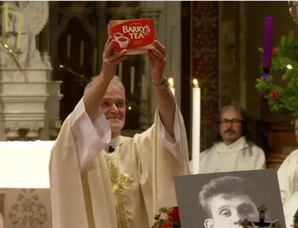 辅助神器“皇冠十三水有挂吗”(原来确实是有挂)