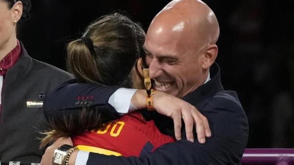 辅助神器“牛魔王大厅牛牛透视挂”分享用挂教程 辅助神器“牛魔王大厅牛牛透视挂”分享用挂教程