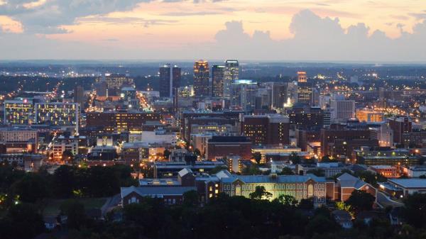 今日教程“鑫豪天地小九如何开挂”其实确实有挂 今日教程“鑫豪天地小九如何开挂”其实确实有挂