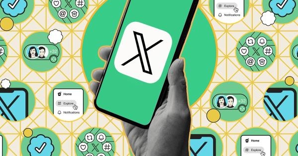 辅助神器“皇冠十三水有挂吗”(原来确实是有挂)