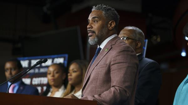 教程辅助!“旺旺福建麻将破解版!专业师傅带你一起了解(确实有挂) 教程辅助!“旺旺福建麻将破解版!专业师傅带你一起了解(确实有挂)