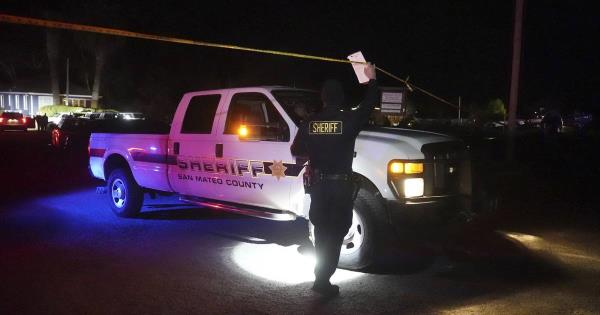 11月29日值得买入的股票:太阳制药、塔塔汽车等6家专家建议的短期交易股票 11月29日值得买入的股票:太阳制药、塔塔汽车等6家专家建议的短期交易股票