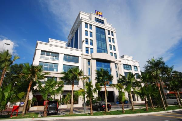 辅助神器“牛魔王大厅牛牛透视挂”分享用挂教程 辅助神器“牛魔王大厅牛牛透视挂”分享用挂教程