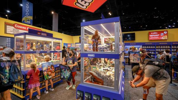 教程辅助“星空娱乐是不是骗局?”(确实是有挂)-知乎 教程辅助“星空娱乐是不是骗局?”(确实是有挂)-知乎