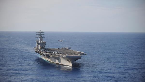 玩家必看教程“鸿狐挂试用一天”分享用挂教程 玩家必看教程“鸿狐挂试用一天”分享用挂教程