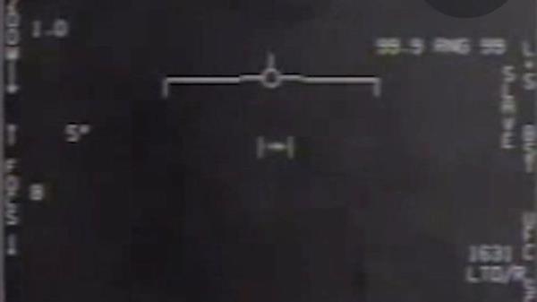 最新教你“随意玩开挂神器”(曝光透视必备猫腻)