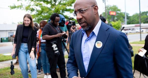 开挂辅助工具“丰城呱呱棋牌怎么开挂!详细分享装挂步骤 开挂辅助工具“丰城呱呱棋牌怎么开挂!详细分享装挂步骤