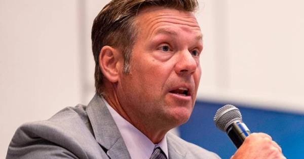 在超级杯决赛中，维尼休斯为皇马大胜巴萨的比赛表现出色