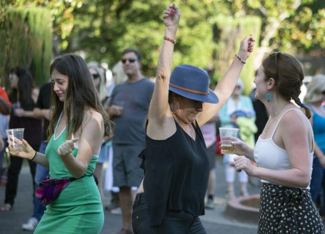 玩家必看教程“科乐斗地主有没有挂!详细分享装挂步骤