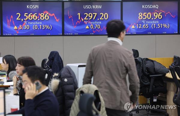 最新教你“闲娱江西棋牌有挂吗”(曝光透视必备猫腻) 最新教你“闲娱江西棋牌有挂吗”(曝光透视必备猫腻)