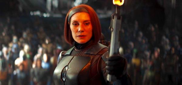 可用版本“微乐宁夏划水免费房间怎么开挂”(曝光透视必备猫腻)