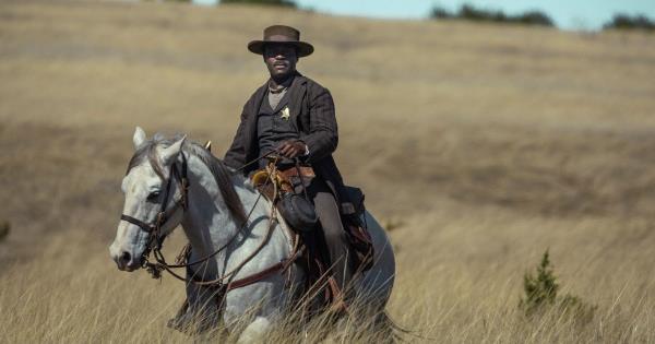 在曼城5500万英镑转会前几年,卢卡库的视频通话“阻止了切尔西的转会” 在曼城5500万英镑转会前几年,卢卡库的视频通话“阻止了切尔西的转会”