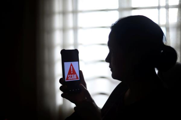 在超级杯决赛中，维尼休斯为皇马大胜巴萨的比赛表现出色