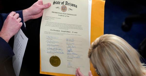 玩家辅助神器:“三哥玩摆头注怎么拿好牌”详细开挂玩法 玩家辅助神器:“三哥玩摆头注怎么拿好牌”详细开挂玩法