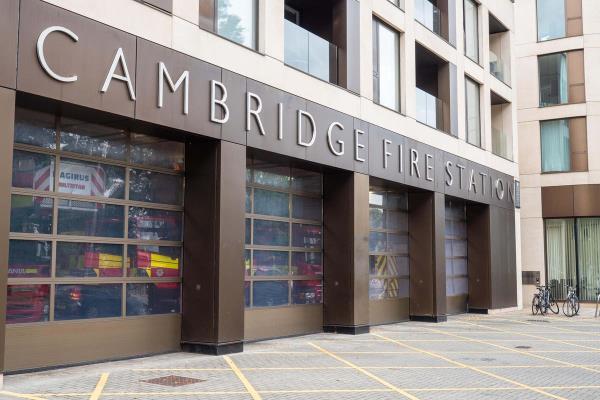 德克萨斯州：墨西哥边境附近有陨石，没有人员伤亡报告