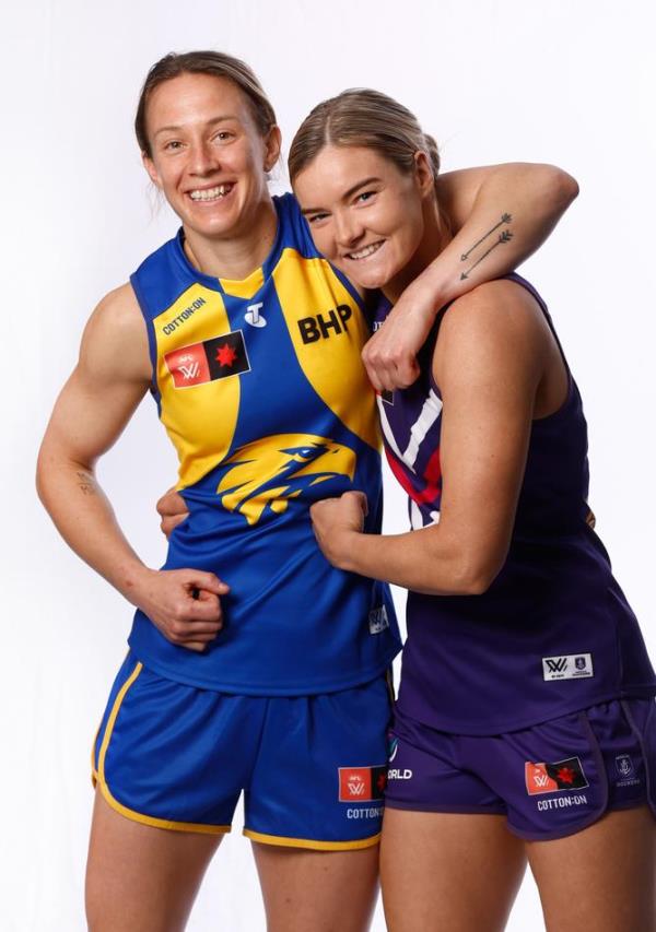 玩家辅助神器:“丽水都莱十三水辅助”分享用挂教程 玩家辅助神器:“丽水都莱十三水辅助”分享用挂教程