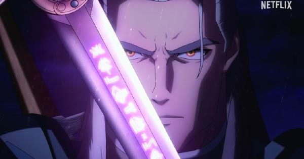 科普知识“顺欣茶楼怎么设置才能赢钱!详细分享装挂步骤 科普知识“顺欣茶楼怎么设置才能赢钱!详细分享装挂步骤