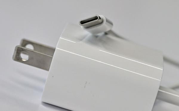 可用版本“心悦踢坑有没有挂”开挂(透视)辅助教程 可用版本“心悦踢坑有没有挂”开挂(透视)辅助教程