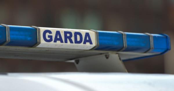 齐塞克迪：刚果民主共和国又一个五年的领导人