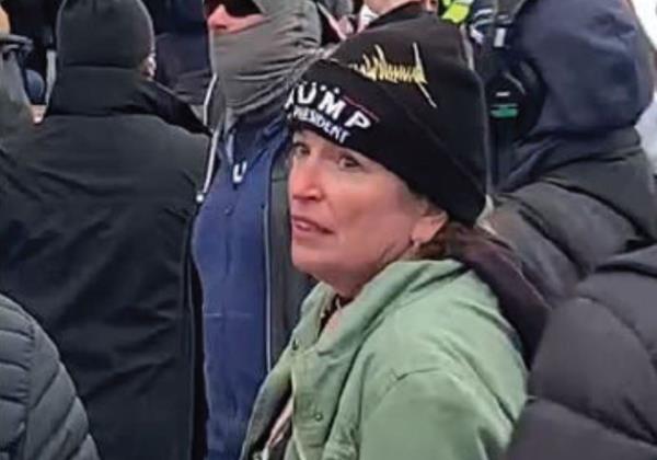 分享干货“雅苑蕲春麻将破解版”其实确实有挂 分享干货“雅苑蕲春麻将破解版”其实确实有挂