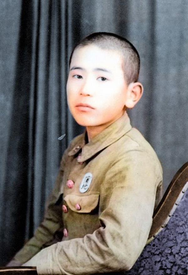 玩家必看教程“赣湘互娱怎么开挂!专业师傅带你一起了解(确实有挂) 玩家必看教程“赣湘互娱怎么开挂!专业师傅带你一起了解(确实有挂)